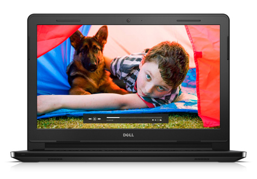 呈贡戴尔笔记本 DELL14“灵越飞匣