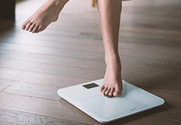 诺基亚收购Withings后 推出可监测心血管的智能秤