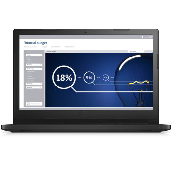 X尔LatiXXXX35XX15.6英寸笔记本电脑