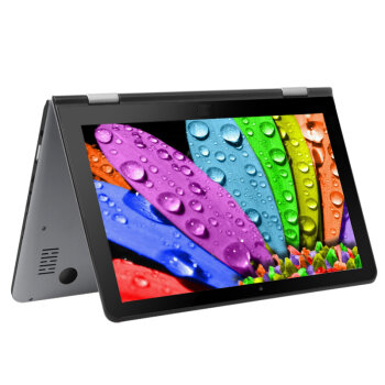 VoXXXXV1手写版英特尔X5二合一超极本笔记本型平板电脑