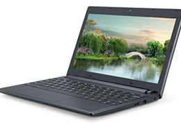 Chromebook的操作系统是什么